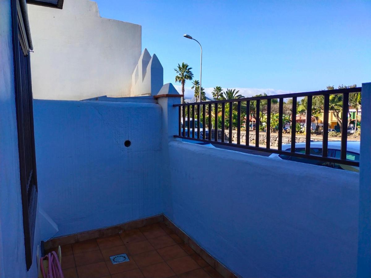 Apartamento va de Loft La Laguna  Exterior foto